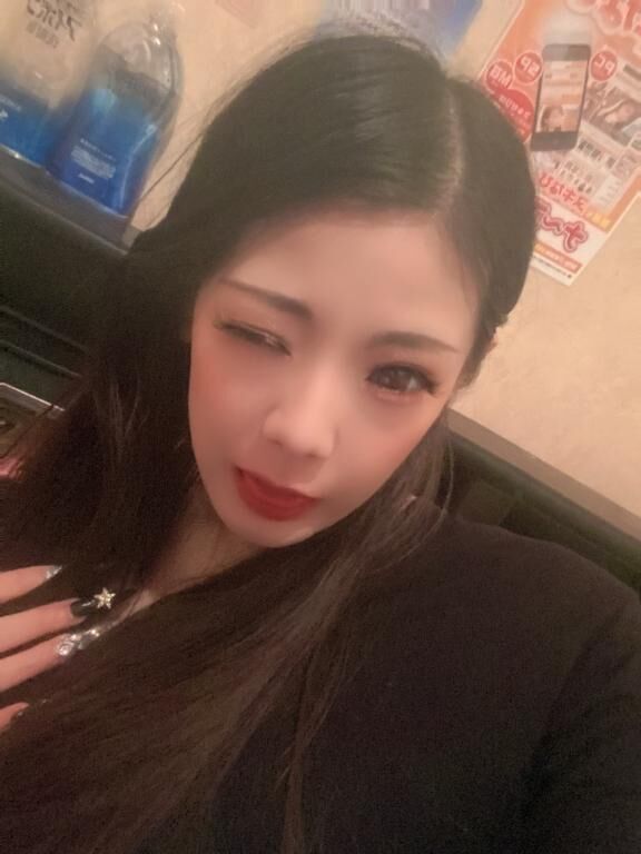 お礼