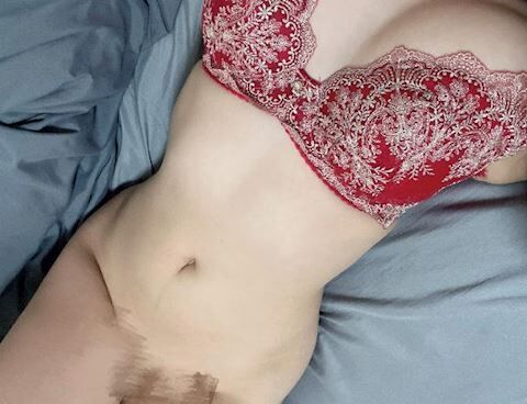 この後すぐ&#9825;
