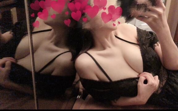再会ありがとうSくん&#9825;&#9825;