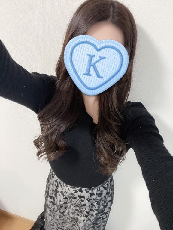 &#9825;3日○○が弱いお兄様へ&#9825;