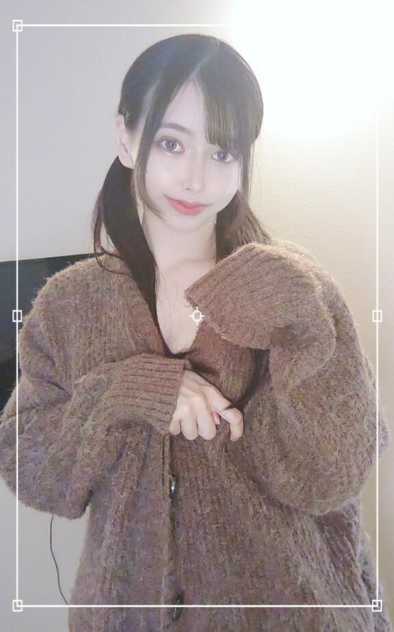 寒さに負けず…