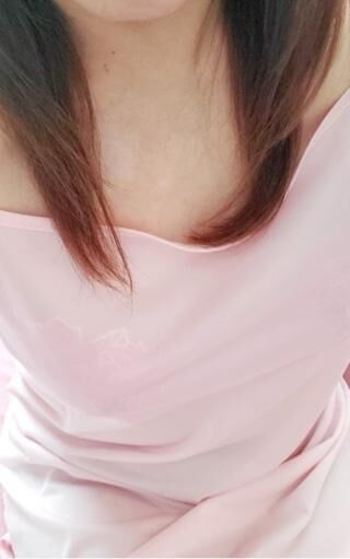 &#9825;&#9825;お礼です