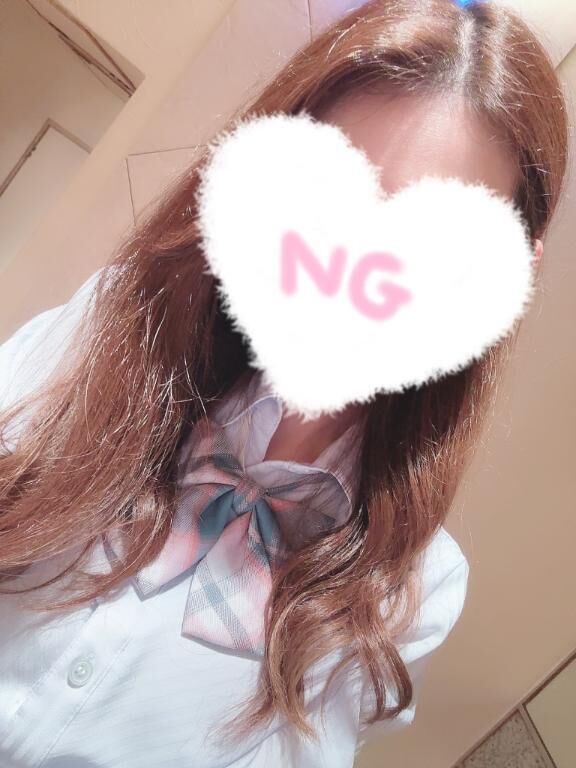 います&#9825;
