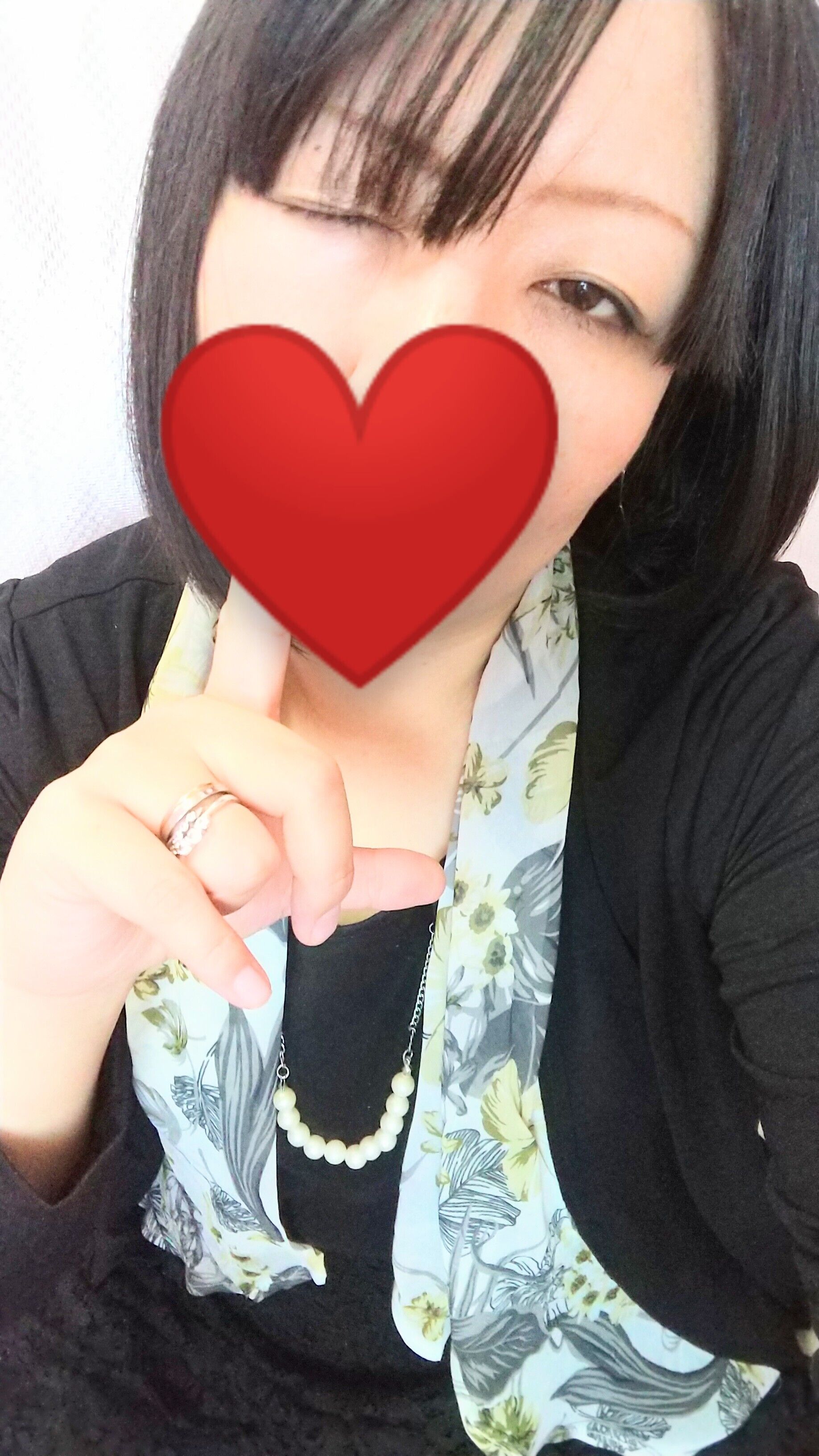 出勤予定日確定【木金】&#10084;&#65039;