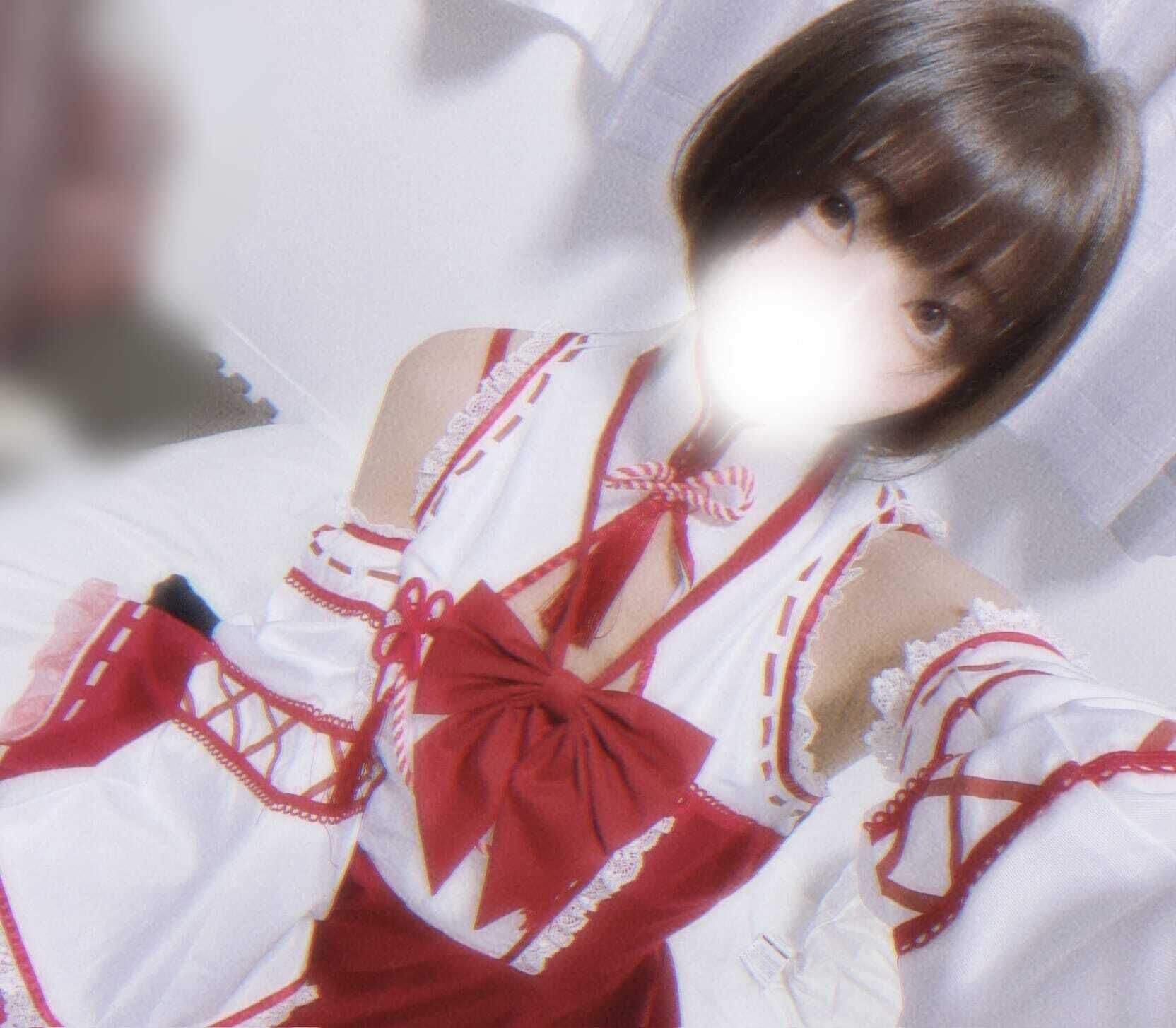 みあです