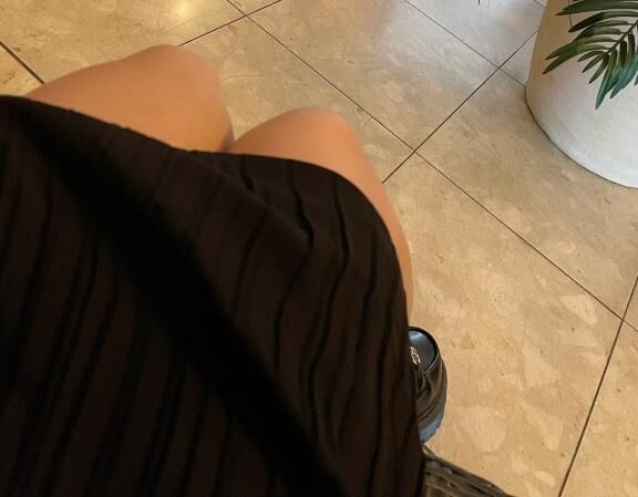 嬉しいことと新発見&#8252;&#65039;