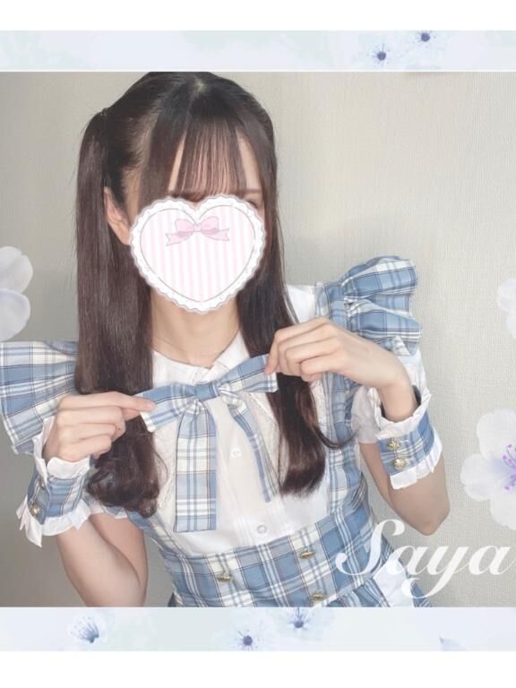 涙出た。