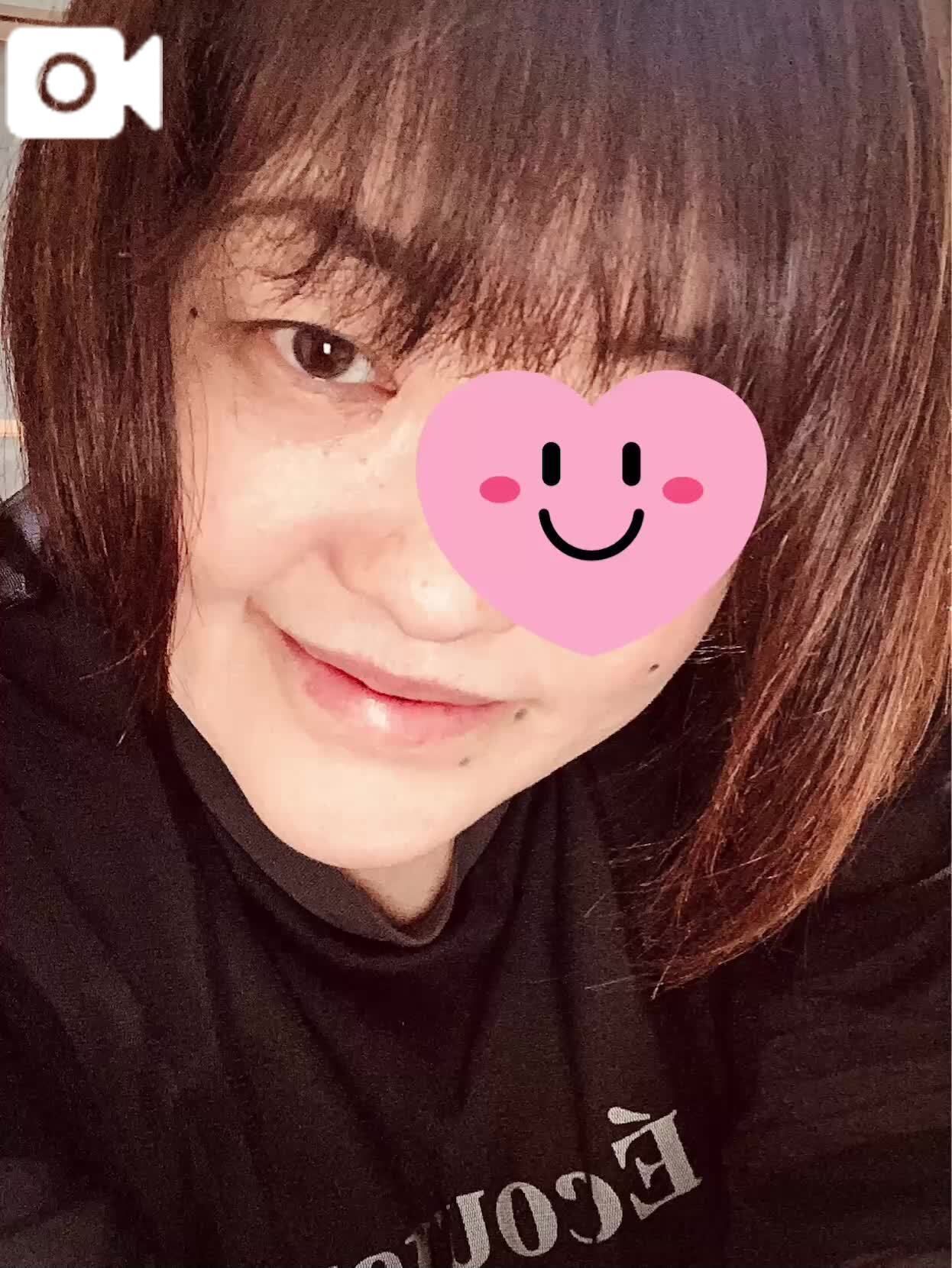 笑いすぎな人へ