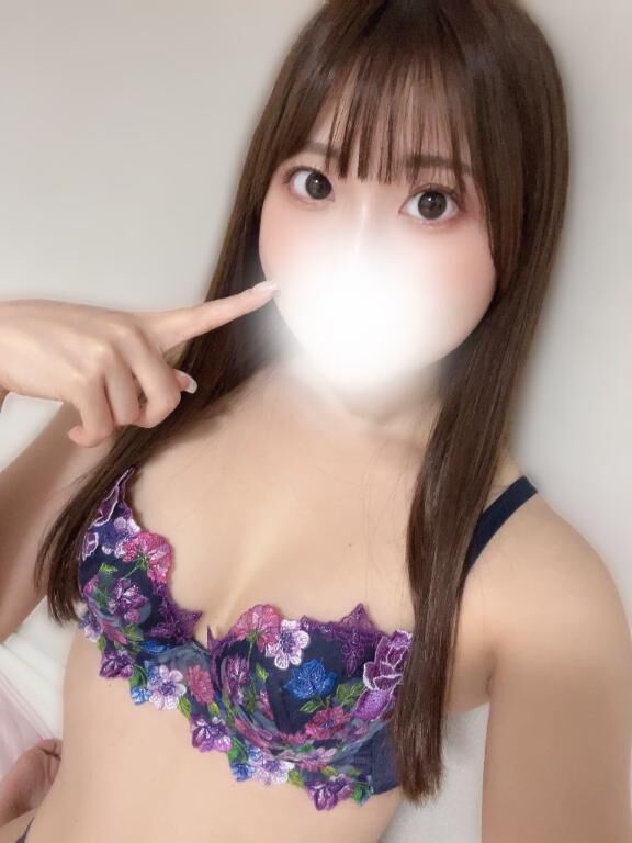 受付終了&#9825;&#9825;