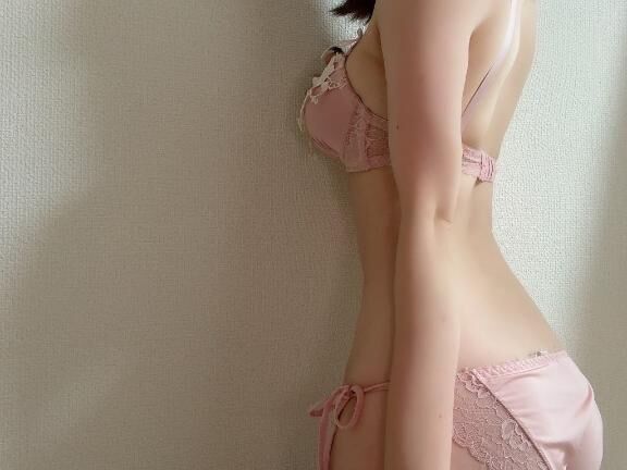 お礼