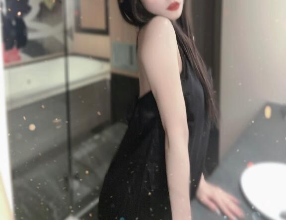 おやすみ&#9825;&#9825;