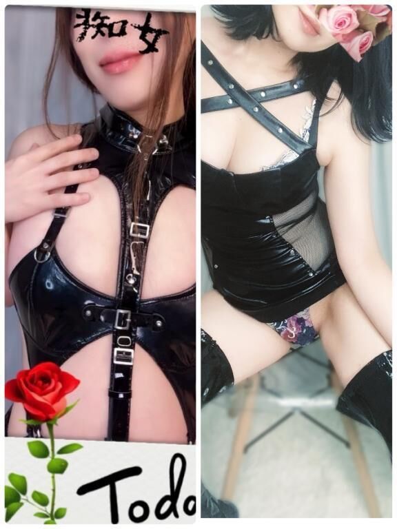 &hearts;&#65039;変態おマゾたち集合&hearts;&#65039;
