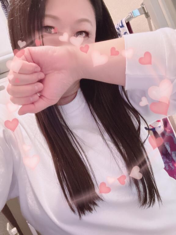ただいまデス&#9825;&#9825;