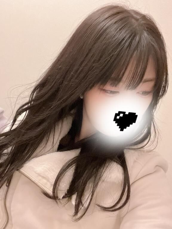 おやすみなの(&#1374;- -&#1374;)&#7611;&#7611;&#7611;