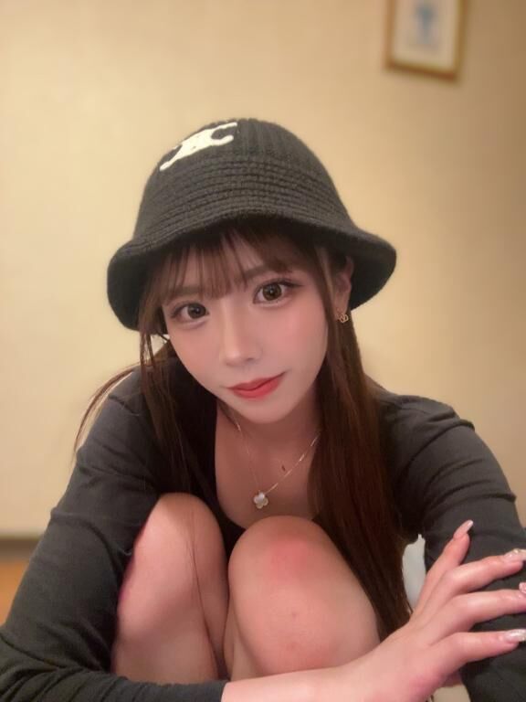 あと少し！！