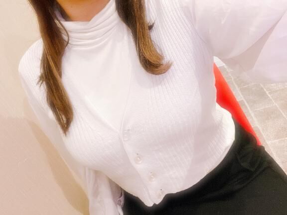 後半も&#9825;