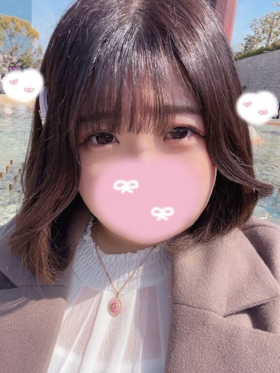 お礼&#128140;
