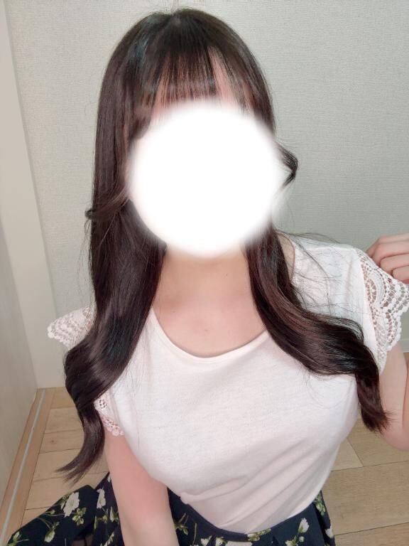7日も&#10069;