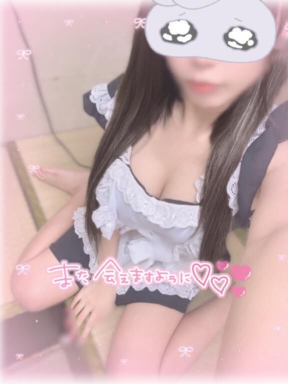 ご注文はじゅりちゃんですよね？///
