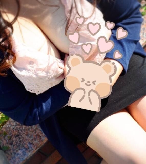 女の子週間