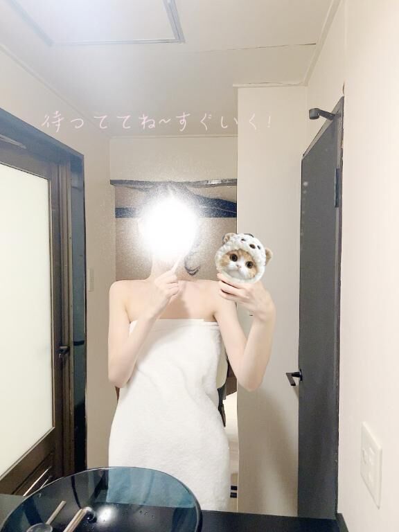 &#9825;&#9825;完売&#9825;&#9825;&#9825;&#9825;
