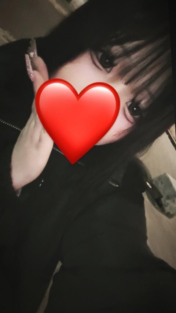 向かいます&#128663;