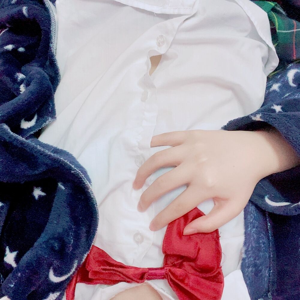 はー♡