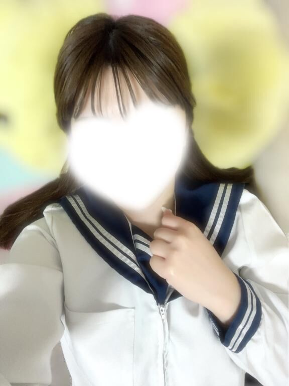 体温上昇