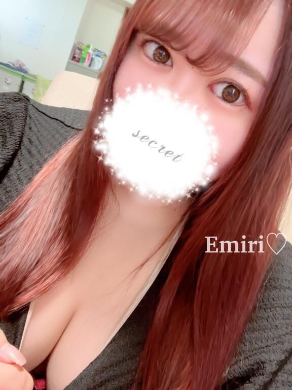 &#128154;ラストひと枠&#127926;&#128154;