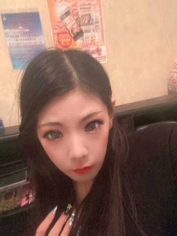 退勤