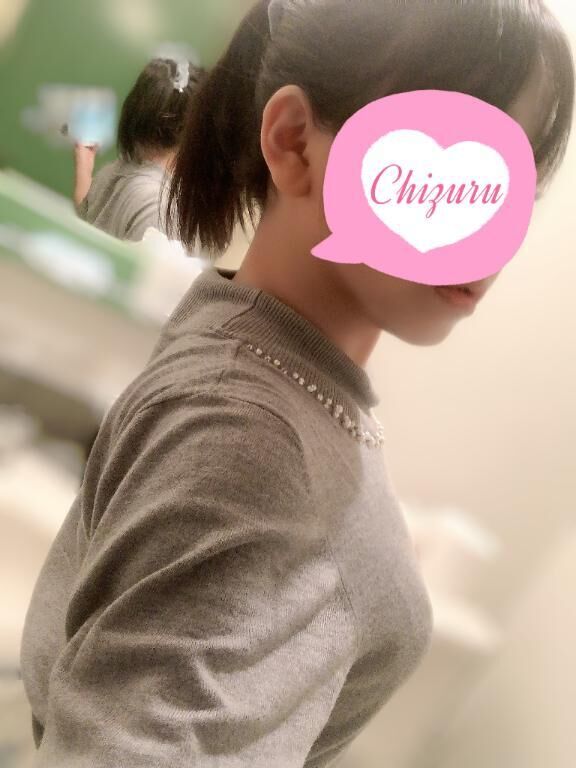 &#9825;&#9825;