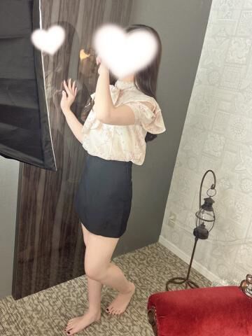 Kさんありがとう♡
