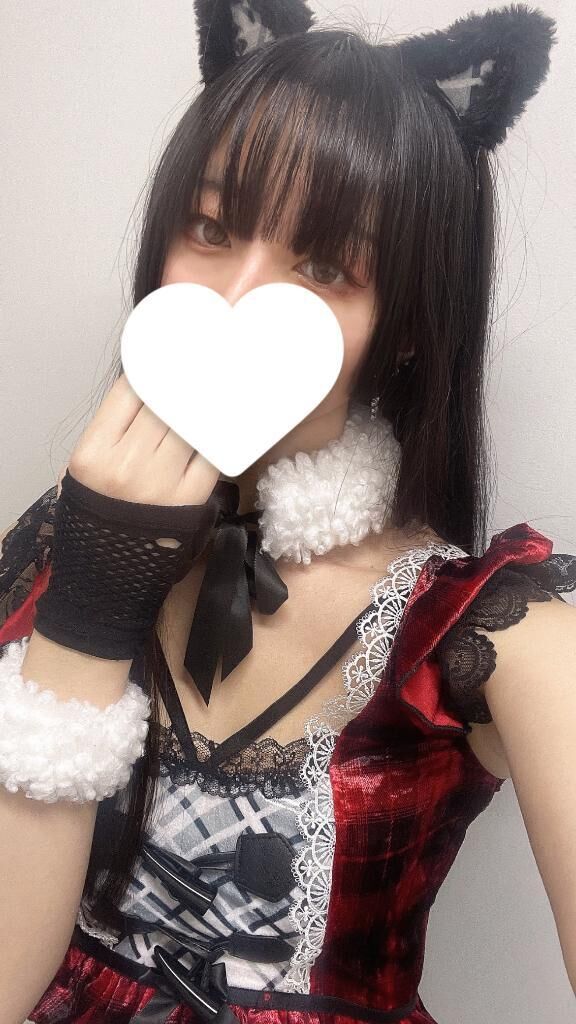 コスプレ