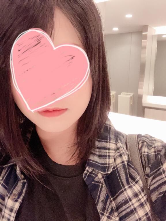 ありがとう&#9825;