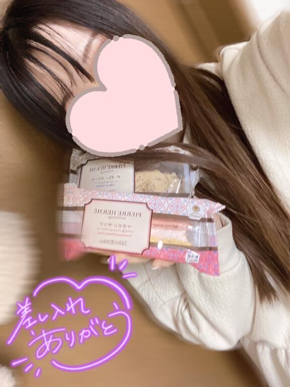 3/4お礼&#9825;本指名Kくん