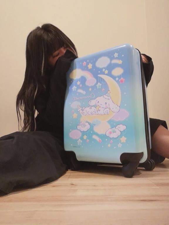 男の子の子犬！