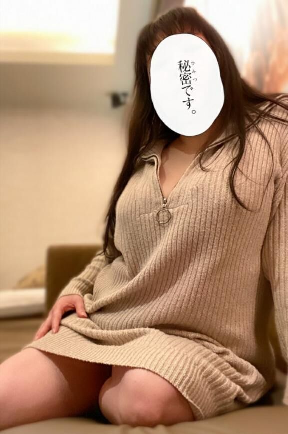 Buongiorno