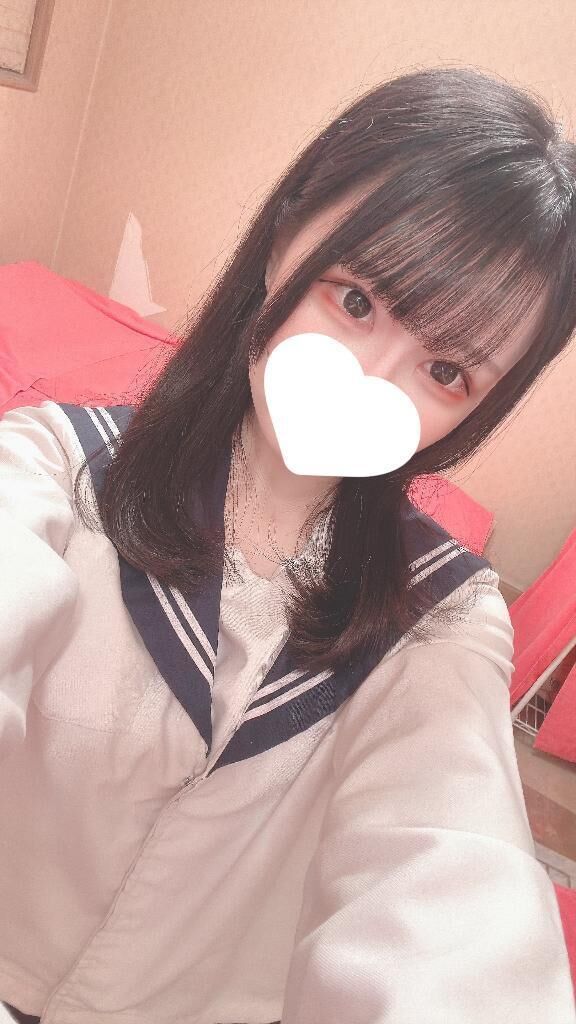 〇〇にほくろがある人はエロいらしい、、