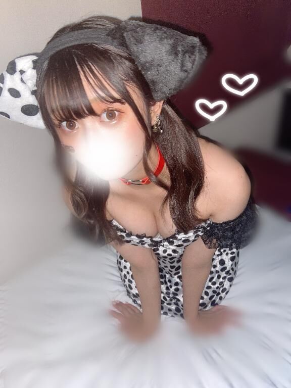 明日からです♡
