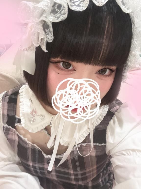 おはよー！