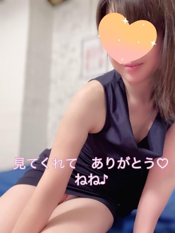 おはようございます&#9825;