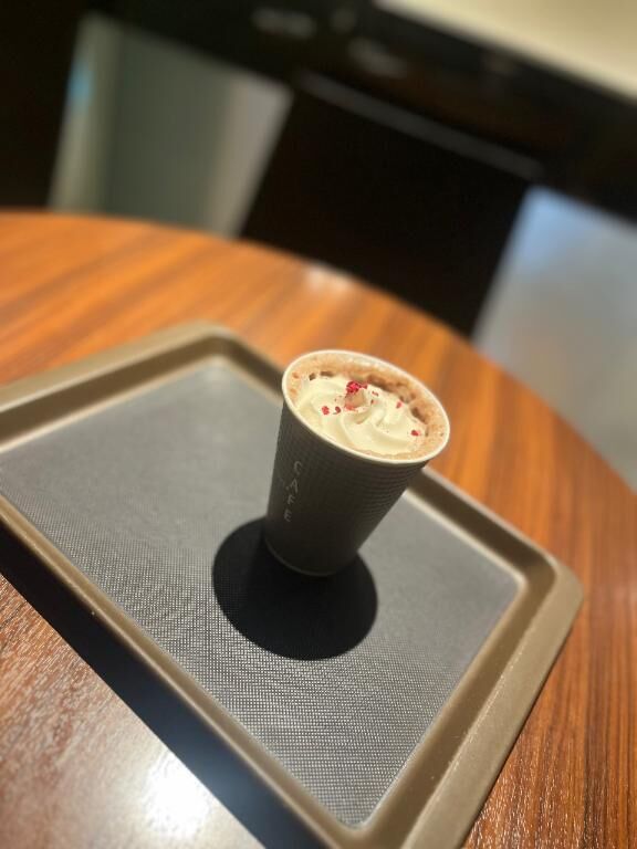 お礼&#9825;&#9825;