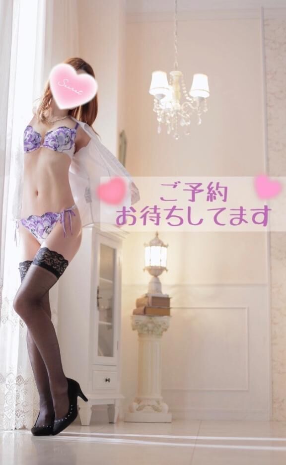 本日残り1枠&#9825;11:30&#x301C;