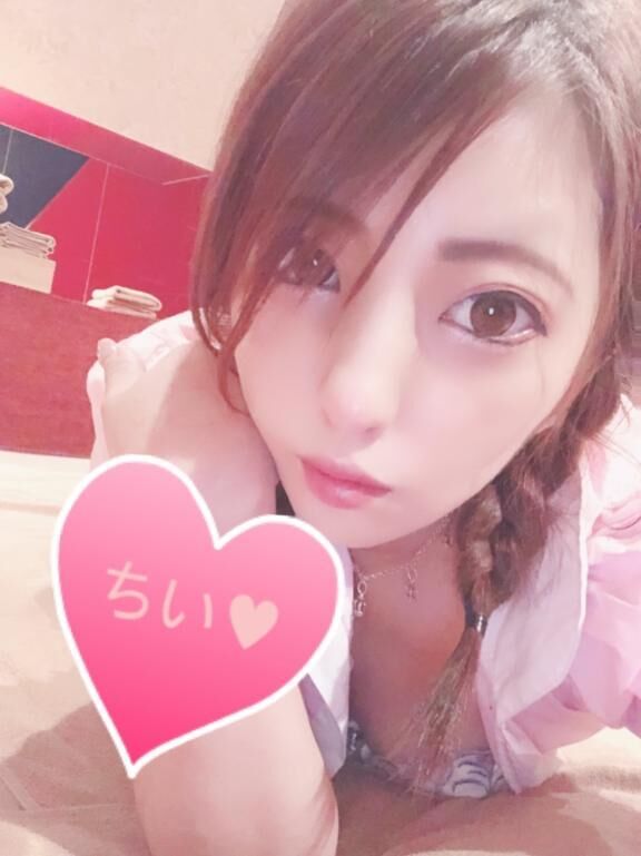 そういえば、、