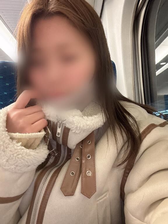 出勤