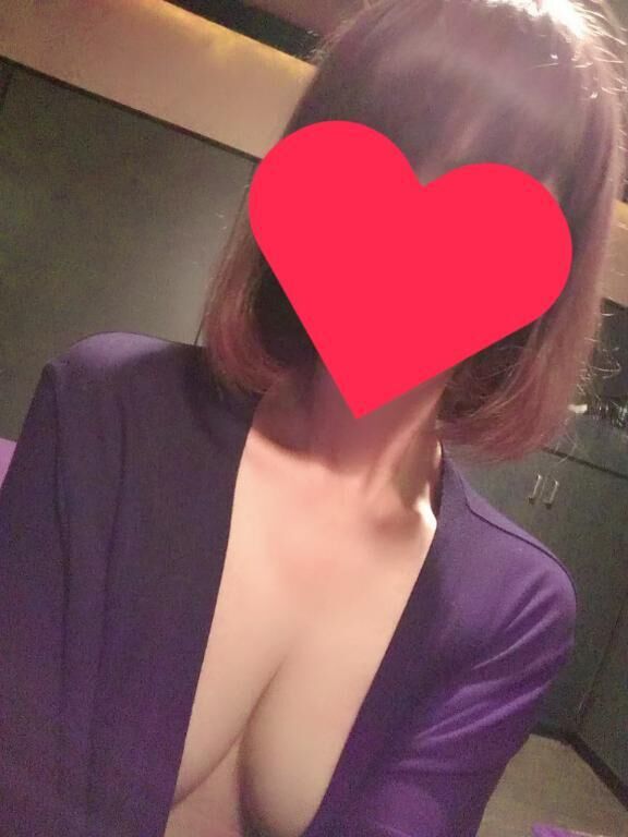 おはよう