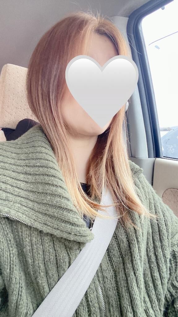 私の願い&#9825;
