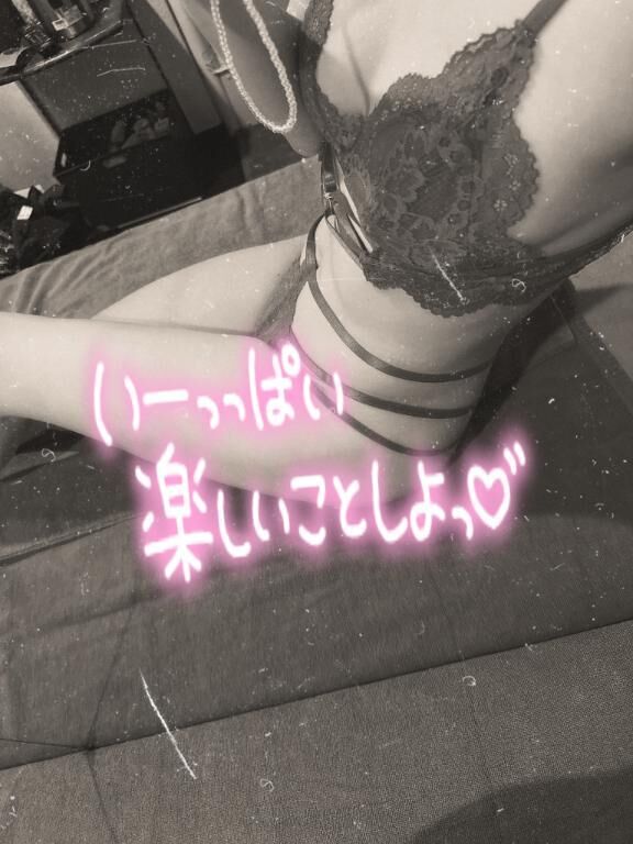 &#9825;&#9825;&#9825;&#9825;&#9825;&#9825; &#9825;&#9825;&#9825;&#9825;&#9825;&#9825;&#9825;&#9825;&#9825;&#9825;?