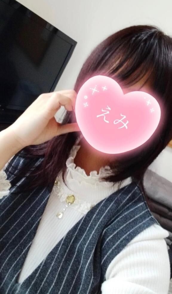 可愛い下着&#9825;