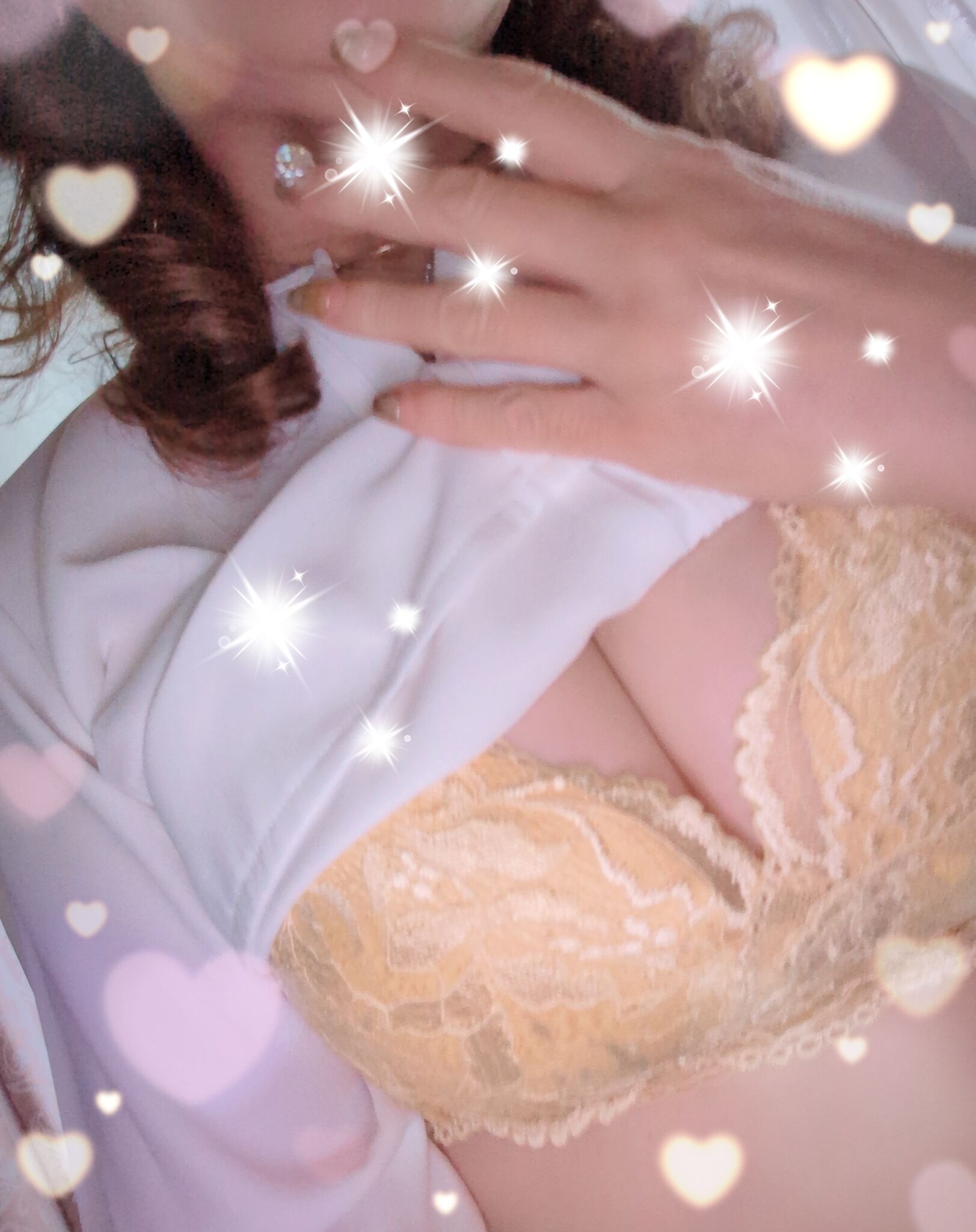 おはよう御座います